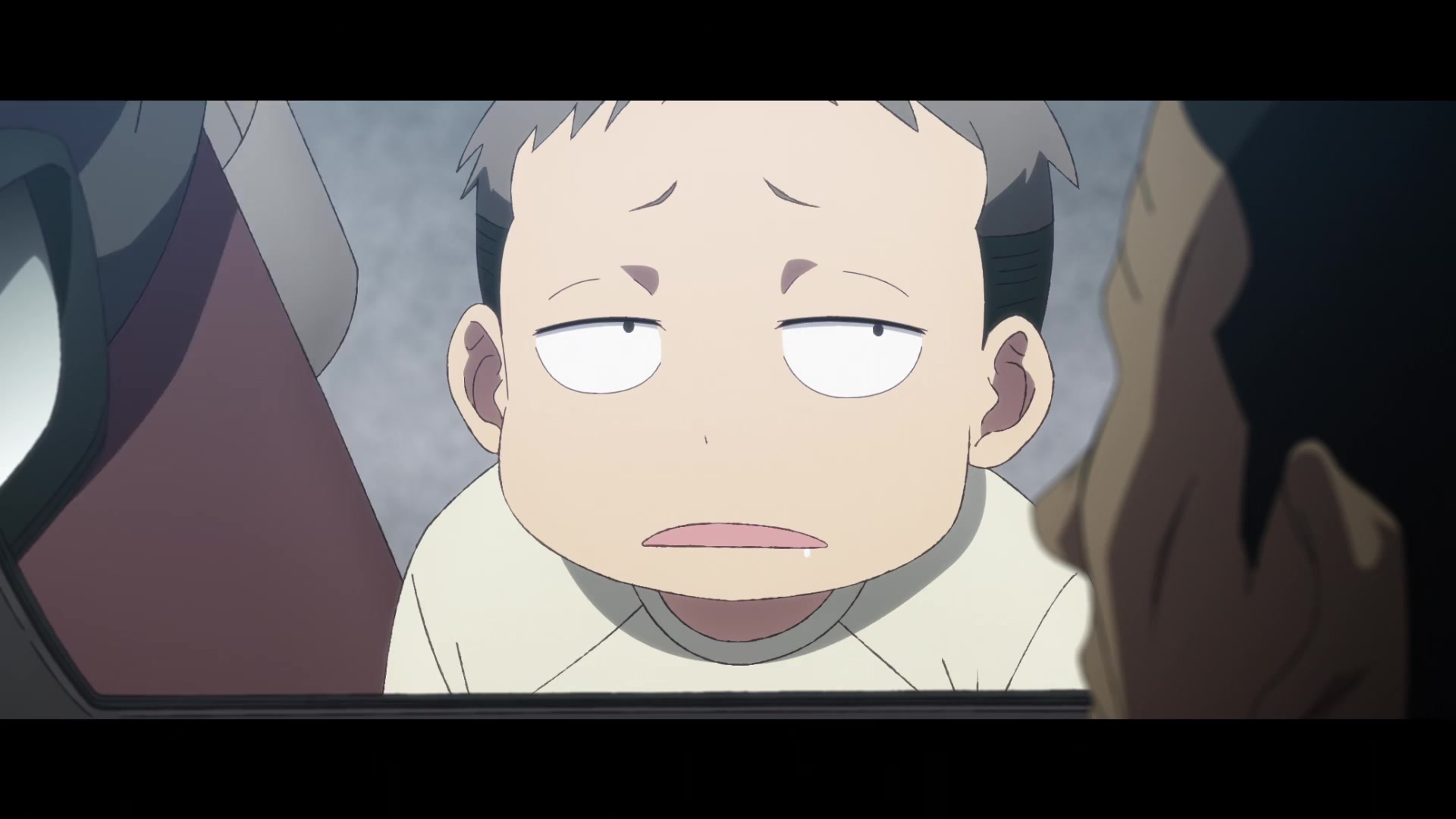 [Tsukyio Editing Resources] Zom 100 - Ep 11 - 122.mp4